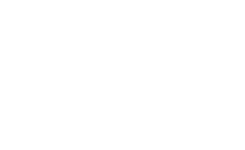 Lexx Trade all white logo variation