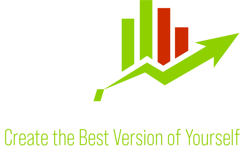 Preview of Lexx Trade logo design project