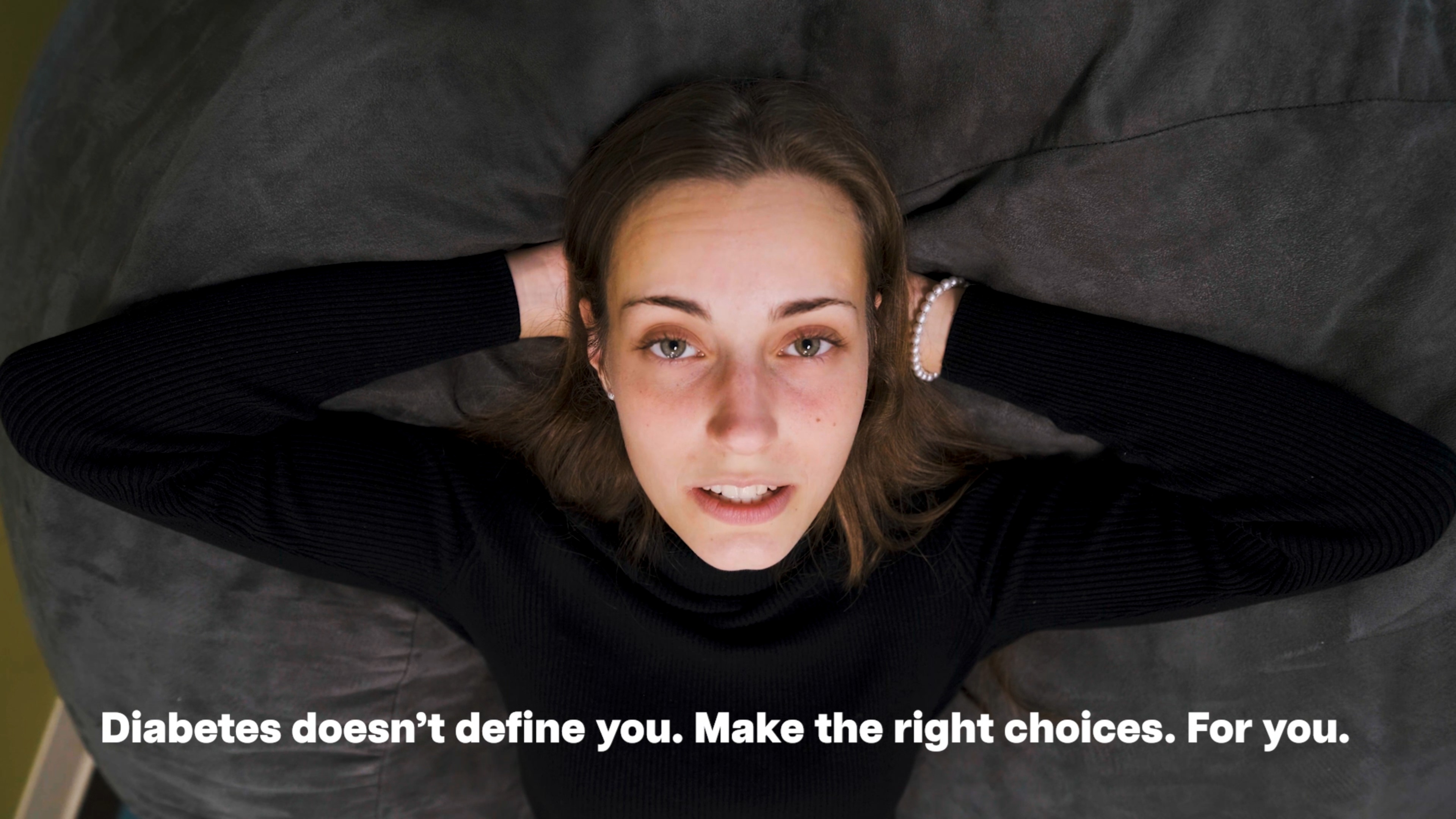 Preview of Diabetes PSA project